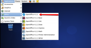 OpenOffice_1