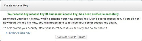 Security4
