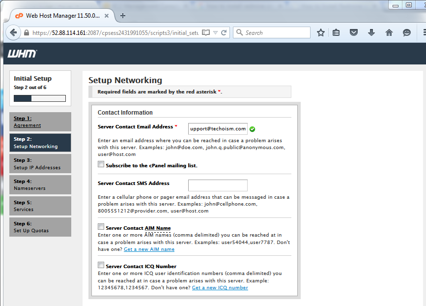 cPanel_1