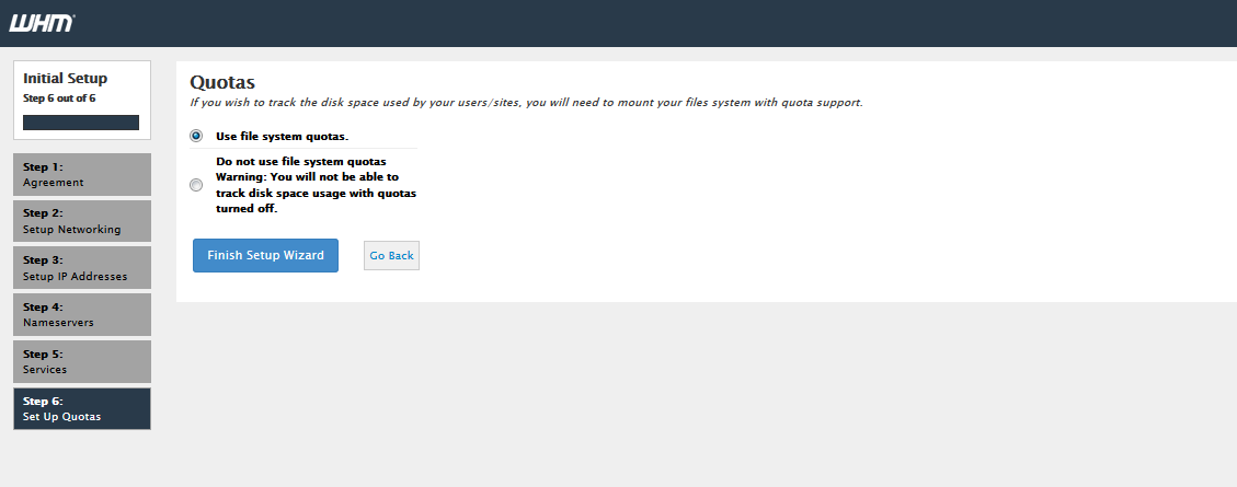 cPanel_11