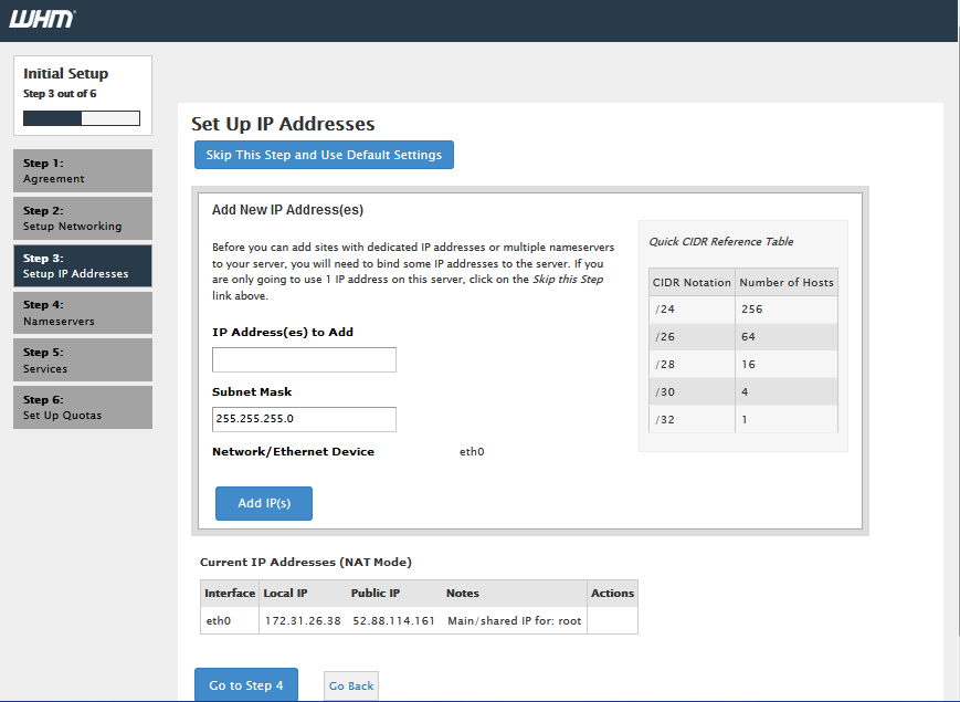 cPanel_4
