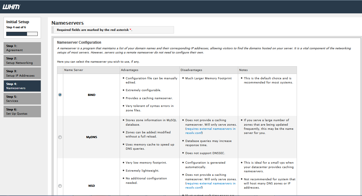 cPanel_5