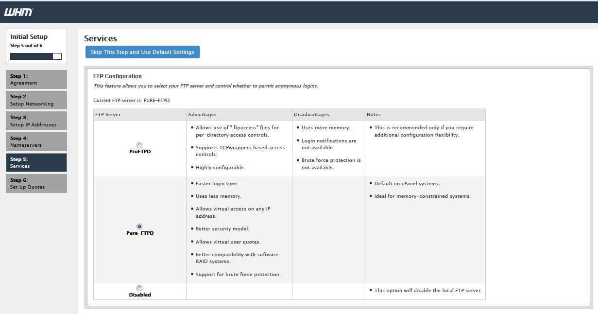 cPanel_7