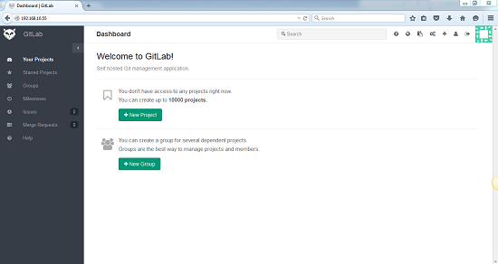 gitlab1