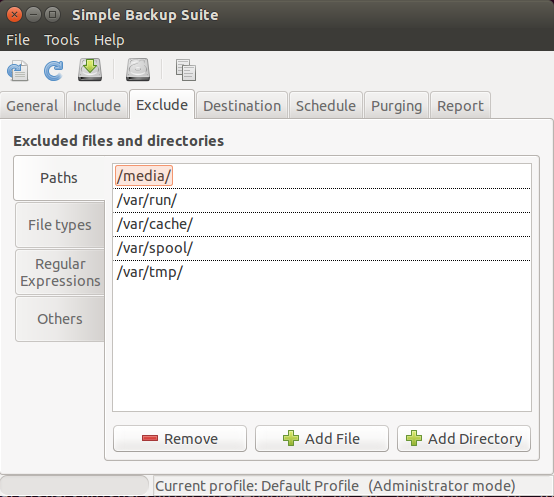 sbackup_3
