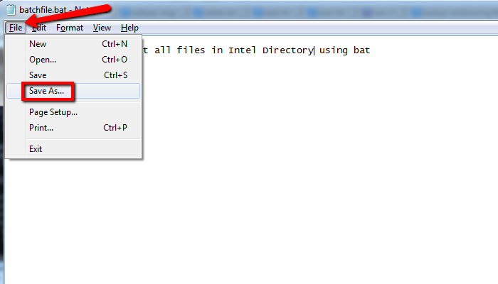 Batch_file