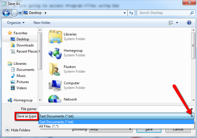 Batch_file_1