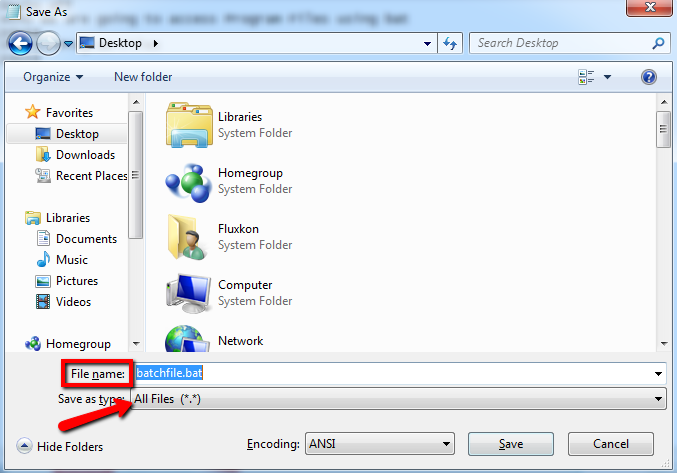 batch_file_2