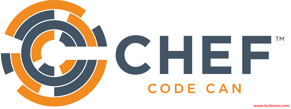 Chef Automation Tool