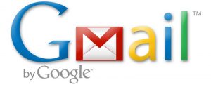 Corporate Gmail Setup in Android Email App