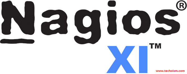 Nagios XI