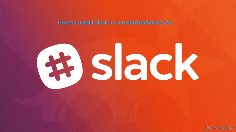 Slack